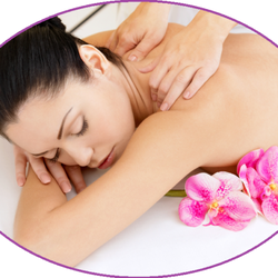 Transform Health and Beauty Clinic