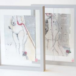 Fine Artisan Frame Makers