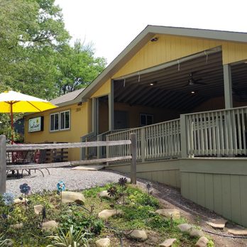 Sunflower Cafe - Cafes Near Me - Nashville, Tennessee Sunflower Cafe - Cafes Near Me - Nashville, Tennessee