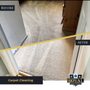 Photo of Royal Carpet Cleaning