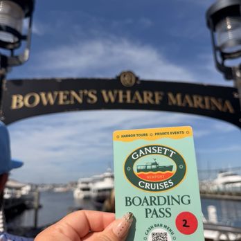 Gansett Cruises - Boarding - Boating Near Me - Newport, Rhode Island Gansett Cruises - Boarding - Boating Near Me - Newport, Rhode Island