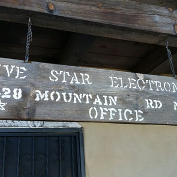 Five Star Electronics - I've brought a few TV's here. :-) - Electronics Repair Near Me - Albuquerque, New Mexico Five Star Electronics - I've brought a few TV's here. :-) - Electronics Repair Near Me - Albuquerque, New Mexico