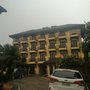 Photo of Hotel Dominique