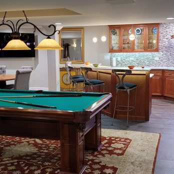 Northwest Remodeling And Services - General Contractors Near Me - Elgin, Illinois