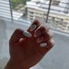 MiniLuxe Uptown gift card