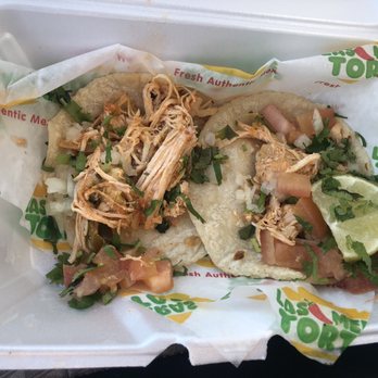 Las Meras Tortas - No effort - Mexican Near Me - Huntersville, North Carolina Las Meras Tortas - No effort - Mexican Near Me - Huntersville, North Carolina