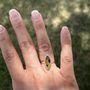Poe Rava Gem Company and Black Pearl Gallery