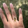 Poe Rava Gem Company and Black Pearl Gallery gift card