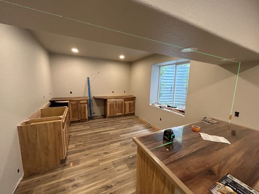 Choice City Home Services