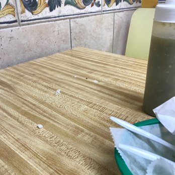 La Pasadita - Mexican Near Me - Chicago, Illinois