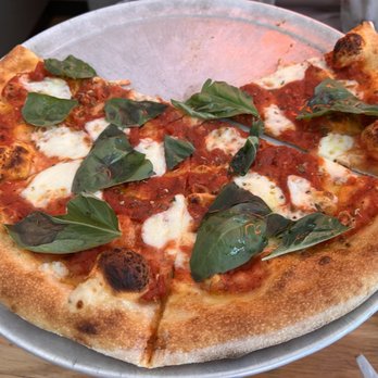 Delarosa Bishop Ranch - Pizza Near Me - San Ramon, California Delarosa Bishop Ranch - Pizza Near Me - San Ramon, California