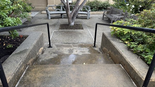 Make Your Home Shine Again ✨ - Jalvaz Power Washing has 16+ years of experience making Florida homes look brand new. From driveways to roofs, patios to pool decks — we clean it all.
We’re family-owned, bilingual, and treat every home like it’s ours. Ready for a fresh, clean look?
Text us today for a fast quote and quick service! Make Your Home Shine Again ✨ - Jalvaz Power Washing has 16+ years of experience making Florida homes look brand new. From driveways to roofs, patios to pool decks — we clean it all.
We’re family-owned, bilingual, and treat every home like it’s ours. Ready for a fresh, clean look?
Text us today for a fast quote and quick service!