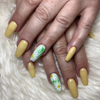 Vanity Nail & Spa - Nail Salons Near Me - Coral Springs, Florida Vanity Nail & Spa - Nail Salons Near Me - Coral Springs, Florida