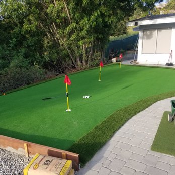 Purchase Green Artificial Grass - End result was great. Dealing with this location I dont recommend. - Artificial Turf Near Me - Covina, California Purchase Green Artificial Grass - End result was great. Dealing with this location I dont recommend. - Artificial Turf Near Me - Covina, California