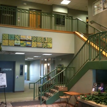 Mathias Law Offices - Mathias Law Office Lobby - Bankruptcy Law Near Me - West Des Moines, Iowa Mathias Law Offices - Mathias Law Office Lobby - Bankruptcy Law Near Me - West Des Moines, Iowa