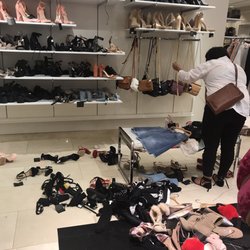 Forever 21