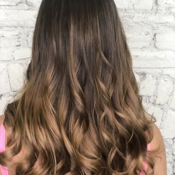 Cavalry Salon - Balayage by Yvonne - Hair Salons Near Me - Washington, DC, District of Columbia Cavalry Salon - Balayage by Yvonne - Hair Salons Near Me - Washington, DC, District of Columbia