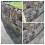 Betancourt stone & Masonry