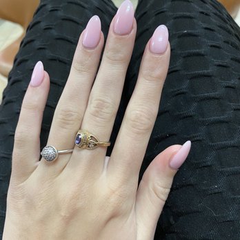 Nail Care - Nails 7/7 continued - Nail Salons Near Me - Arlington Heights, Illinois Nail Care - Nails 7/7 continued - Nail Salons Near Me - Arlington Heights, Illinois