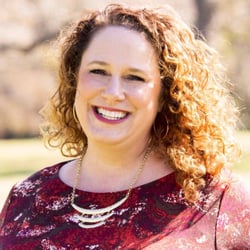 Tara Lopez - JP & Associates - Better Homes and Gardens