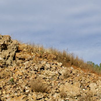 Anderson Lake County Park - ☱Anderson Lake County Park☱ - Parks Near Me - Morgan Hill, California Anderson Lake County Park - ☱Anderson Lake County Park☱ - Parks Near Me - Morgan Hill, California