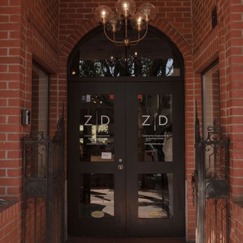 Zen Den - Acupuncture Near Me - San Luis Obispo, California Zen Den - Acupuncture Near Me - San Luis Obispo, California