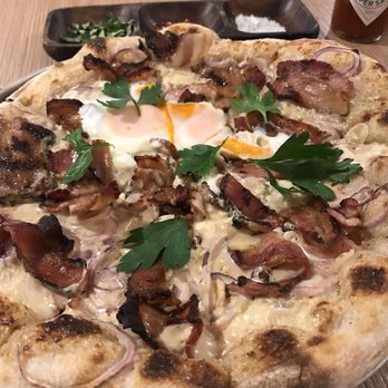 Duck and Buvette - Specialty Food Near Me - Mandaluyong, NCR Duck and Buvette - Specialty Food Near Me - Mandaluyong, NCR