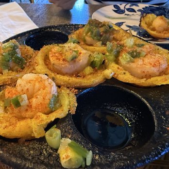 Saigon Oi - Vietnamese Near Me - Sacramento, California Saigon Oi - Vietnamese Near Me - Sacramento, California