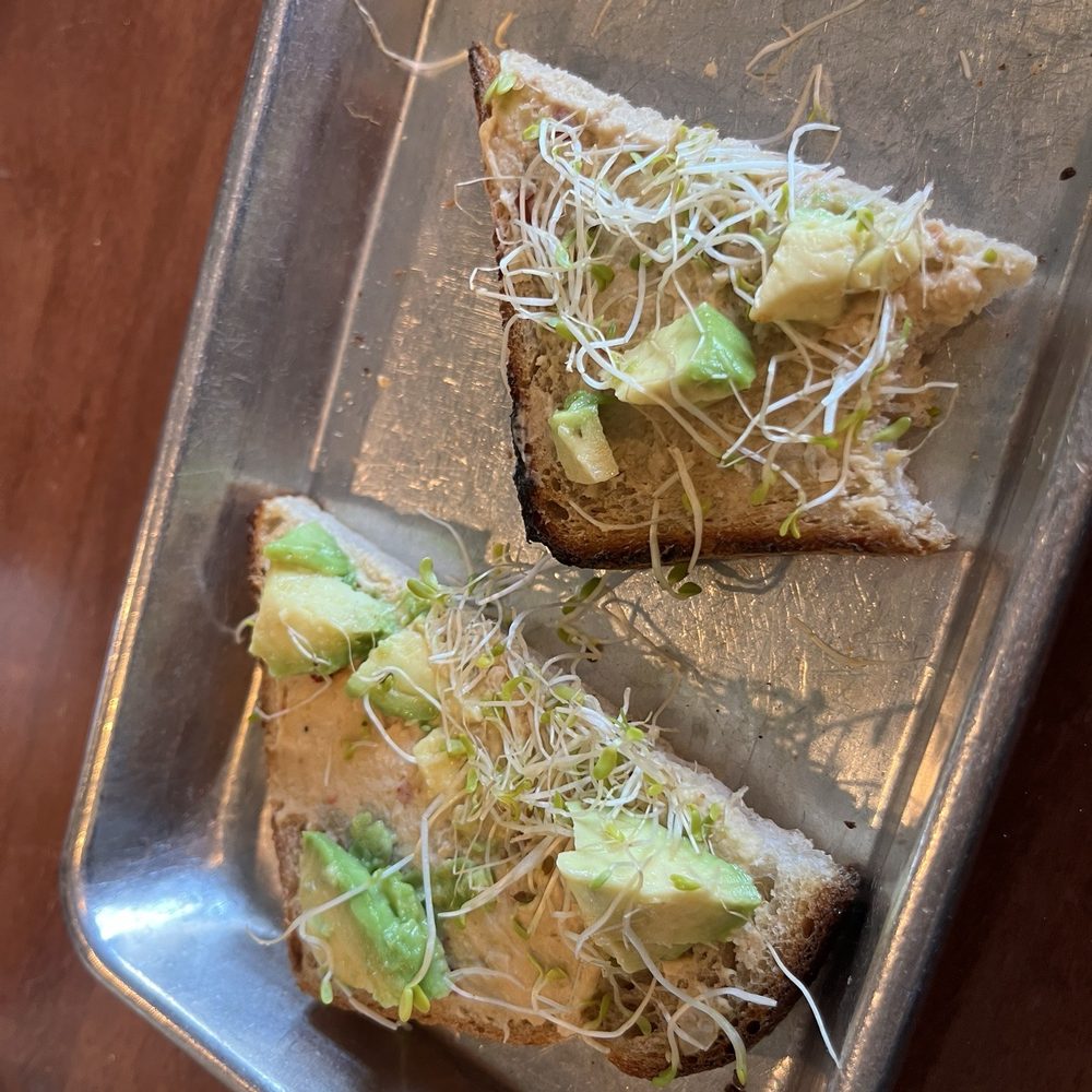 Vertigo Coffee Roasters - Cafes Near Me - San Juan Bautista, California Vertigo Coffee Roasters - Cafes Near Me - San Juan Bautista, California