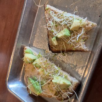 Vertigo Coffee Roasters - Cafes Near Me - San Juan Bautista, California Vertigo Coffee Roasters - Cafes Near Me - San Juan Bautista, California
