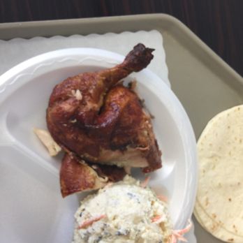 Juan Pollo - Mexican Near Me - La Puente, California Juan Pollo - Mexican Near Me - La Puente, California