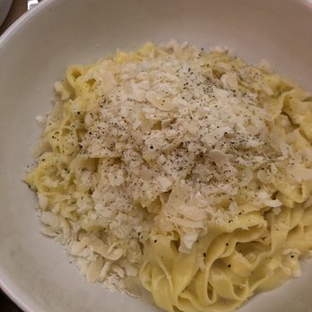 Misi - Fettuccine - Italian Near Me - Brooklyn, New York Misi - Fettuccine - Italian Near Me - Brooklyn, New York