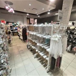 Ardene