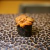 Kinzan Omakase gift card