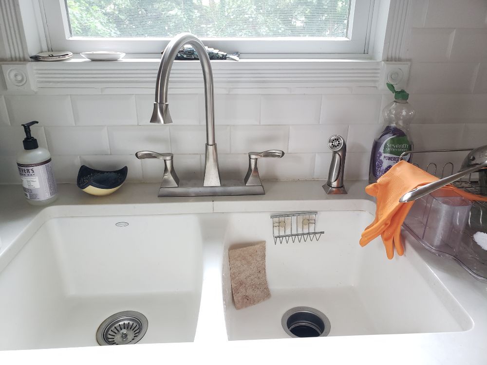 Slide of Samsons Plumbing Heating & Air