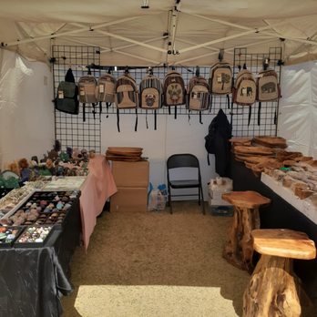 Oak Creek Arts & Crafts Show - Festivals Near Me - Phoenix, Arizona Oak Creek Arts & Crafts Show - Festivals Near Me - Phoenix, Arizona