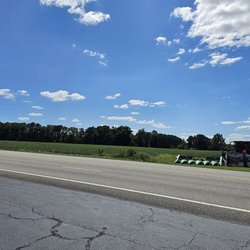 Wakefield Peanut Company