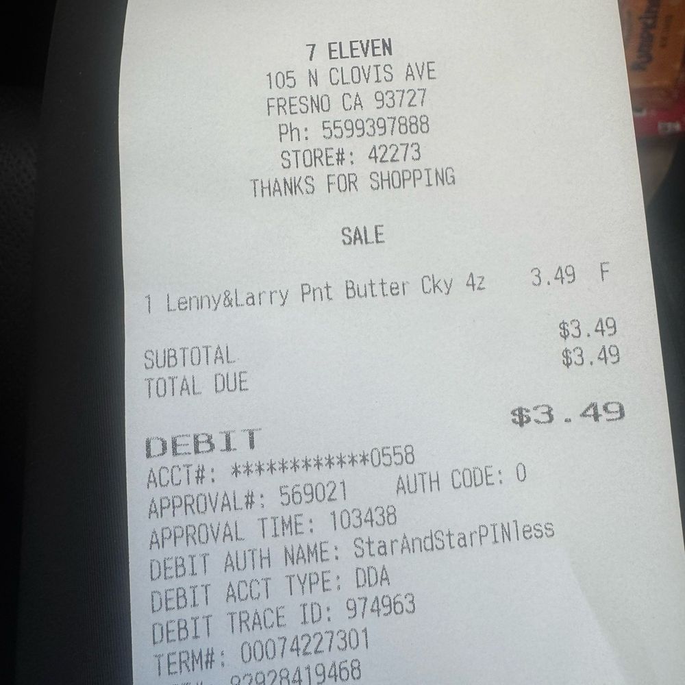 7-Eleven - Convenience Stores Near Me - Fresno, California 7-Eleven - Convenience Stores Near Me - Fresno, California