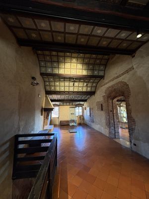 Casa di Giulietta by null