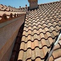 Slide of American Roofing