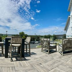 Heaven Hill Distilleries