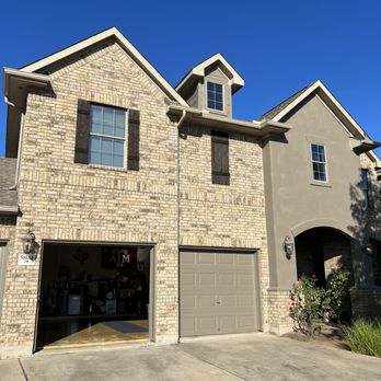 Vivax Pros - After - Painters Near Me - Austin, Texas Vivax Pros - After - Painters Near Me - Austin, Texas