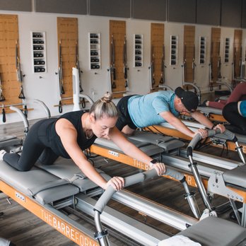 The Pilates Barre - PilatesBarre Workouts - Pilates Near Me - Dallas, Texas The Pilates Barre - PilatesBarre Workouts - Pilates Near Me - Dallas, Texas
