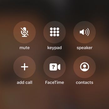 Carmax - On hold for over 3 hours 15 minutes. - Used Car Dealers Near Me - Ontario, California Carmax - On hold for over 3 hours 15 minutes. - Used Car Dealers Near Me - Ontario, California