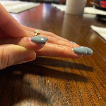 Mimi's Nail Salon - Nail Technicians Near Me - Spokane, Washington