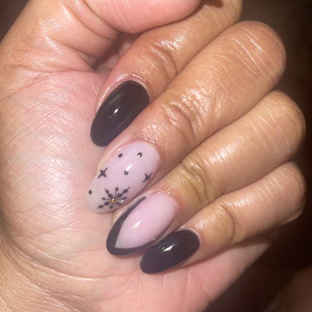 Trill Nail Parlor - Love it - Nail Salons Near Me - Bellflower, California Trill Nail Parlor - Love it - Nail Salons Near Me - Bellflower, California
