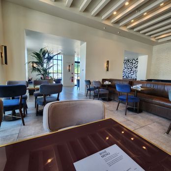 Cupitol Coffee & Eatery - Breakfast & Brunch Near Me - Skokie, Illinois