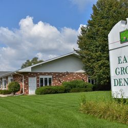 East Grove Dental