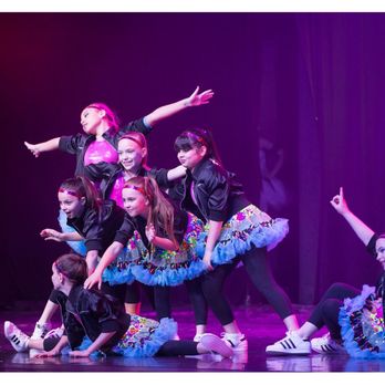 Nika Ballet Studio - Hip-Hop Group - Summer Spectacular 2017 - Dance Schools Near Me - Brooklyn, New York Nika Ballet Studio - Hip-Hop Group - Summer Spectacular 2017 - Dance Schools Near Me - Brooklyn, New York