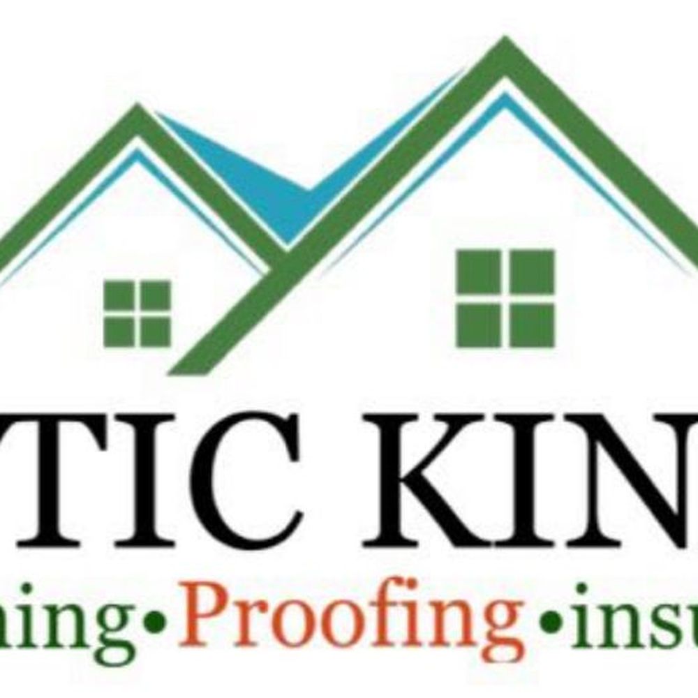 TOP 10 BEST Animal Control in Vallejo, CA - Updated 2026 - Yelp